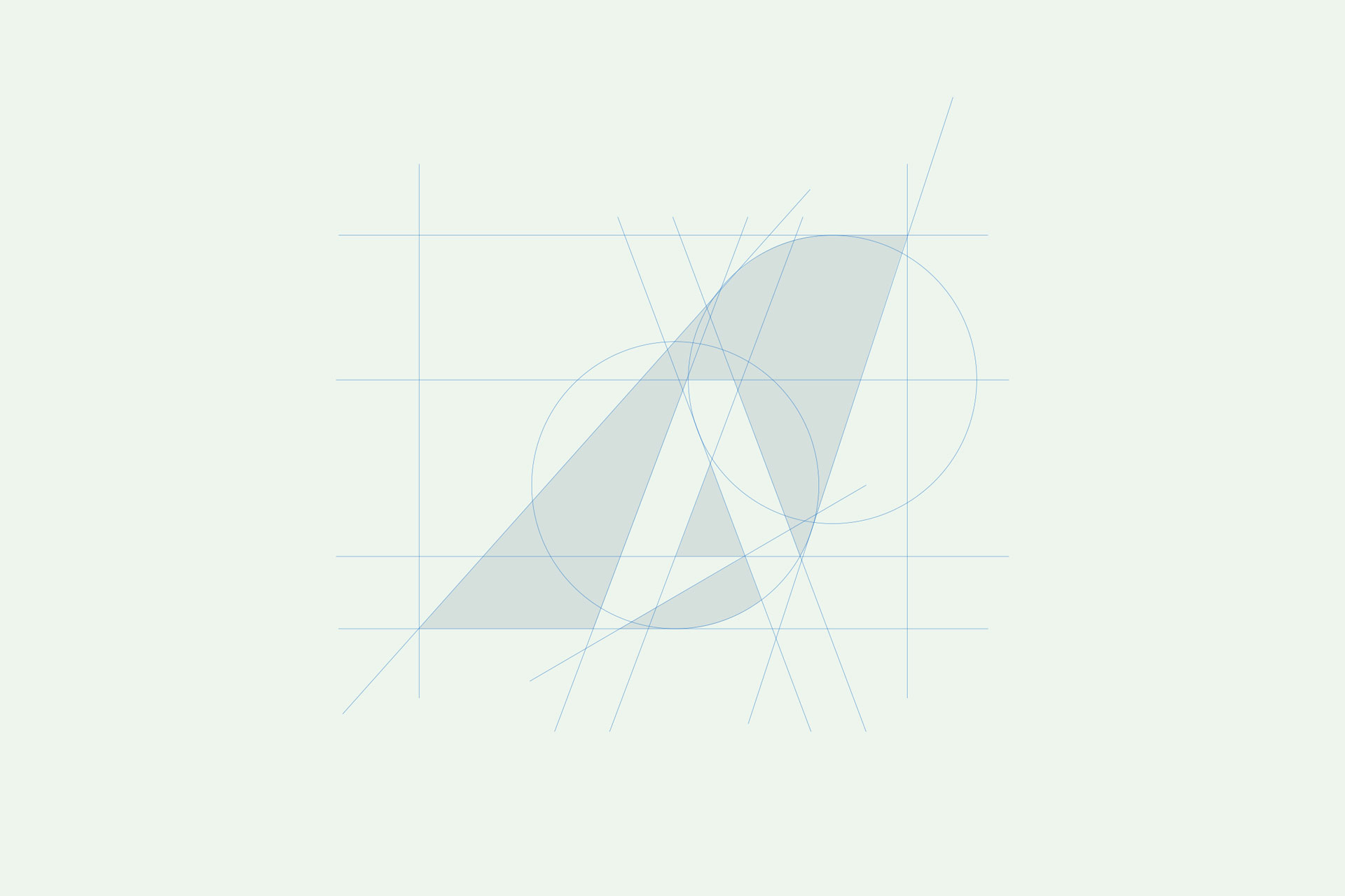 ATCpilot Aviation Group – Branding